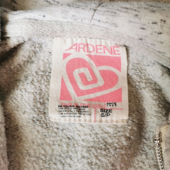 Ardene Sweater - Picture 2 of 3